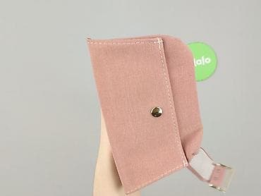 pull and bear torba: Nerka, stan - Bardzo dobry — 5