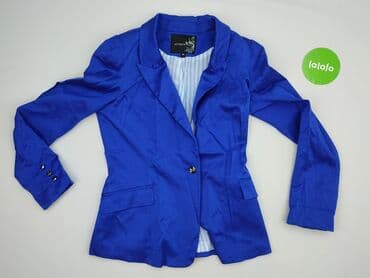 Kobiety: Attentif, Marynarka damska, L — 2