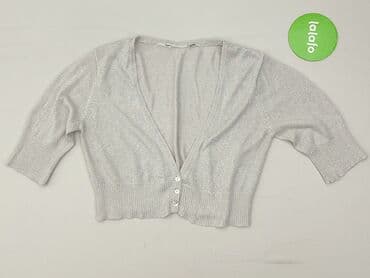 m s collection sweter: New Look, Кардиган жіночий, M — 2