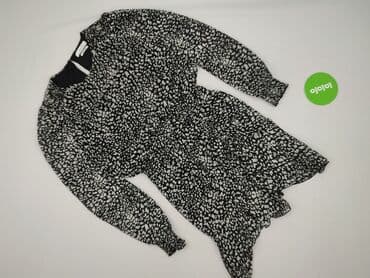 diesel sukienki: Reserved, Сукня жіноча, S на lalafo.pl — 2 diesel sukienki: Reserved, Сукня жіноча, S — 2