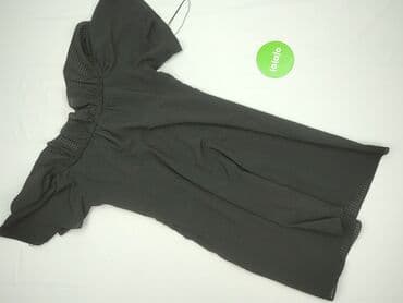 sukienka reserved cekinowa: Reserved, Sukienka damska, rozmiar M — 4