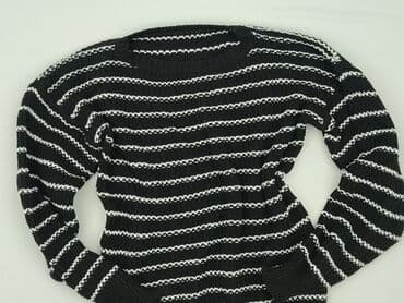 Sweter damski, rozmiar M