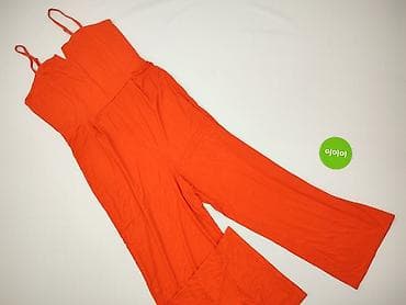 "bartek": Bershka, Kombinezon damski, rozmiar L — 2
