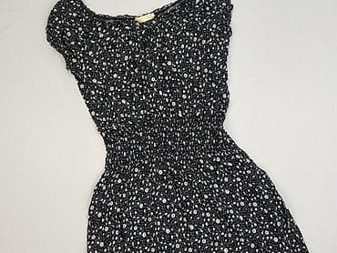 pull bear sukienka: Sukienka damska, rozmiar XL — 1