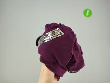 anturia bluzki: Nina Leonard, Bluzka damska, rozmiar XL — 6