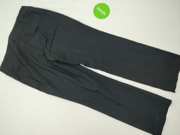 guess buty wyprzedaż olx: Yessica, Spodnie materiałowe damskie, rozmiar L — 3