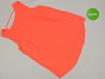 pepco klapki hello kitty: Dorothy Perkins, Top damski, rozmiar S — 2