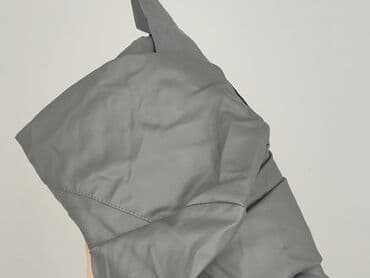 Ubrania damskie: Avon, Kurtka przejściowa damska, M — 7