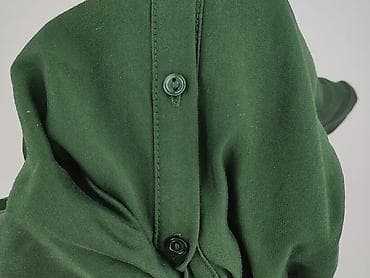 m43 kurtka: Sukienka damska, rozmiar L — 6