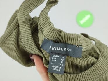 bluzy aliexpress: Primark, Top damski, rozmiar XL — 4