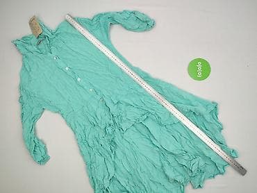 sukienki one size: Styled In Italy, Sukienka damska, rozmiar One size — 3