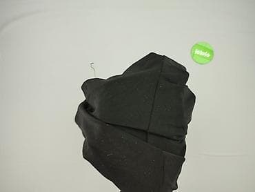 mm studio sukienki: Club L, Sukienka damska, rozmiar L — 6