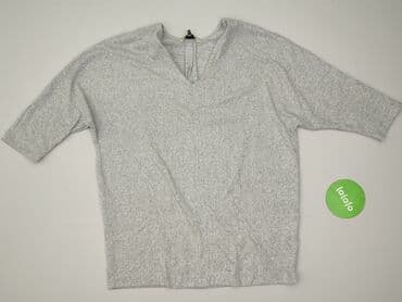 bluzka f f: F&F, Bluzka damska, rozmiar L — 3