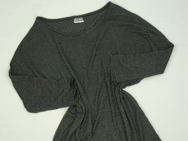 marynarki plus size damskie: Beloved, Bluzka damska, XL — 1