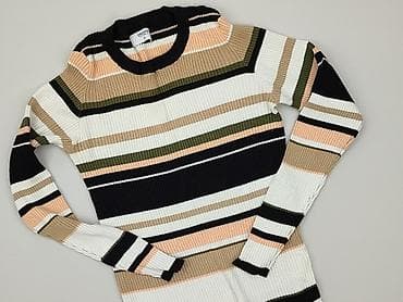 bluza stranger things pull and bear: Cropp, Sweter damski, rozmiar XL — 1