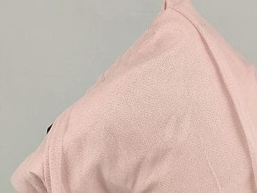 sheclothes sukienki: Sukienka damska, rozmiar 4XL — 6