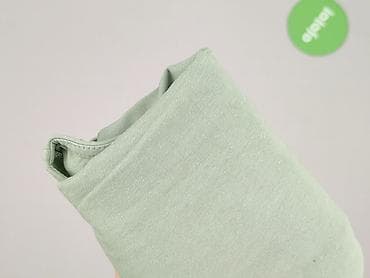 champions for top: Beloved, Top damski, rozmiar L — 6