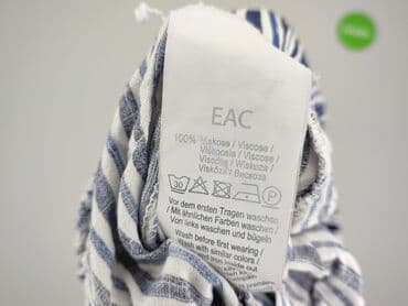 megi sukienki dresowe: Spodnie materiałowe damskie, rozmiar M — 5