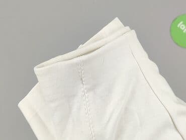 spódnice z tafty maxi: Express, Spódnica damska, rozmiar M — 5