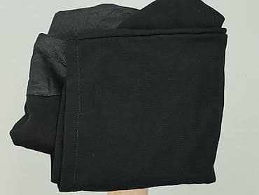 angelo t shirt: Angels, Sukienka damska, rozmiar S — 7