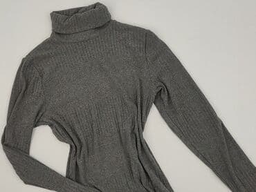 swetrowa sukienka h: Mohito, Sukienka damska, rozmiar M — 1