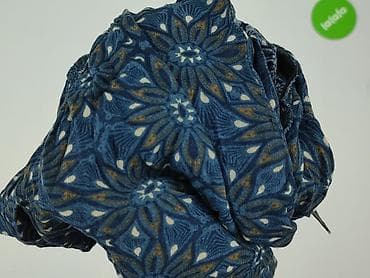 biustonosz 75d: H&M, Bluzka damska, rozmiar M — 6