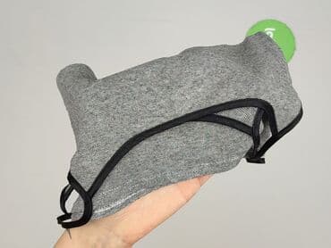 oddychające koszulki: Top damski, S — 4