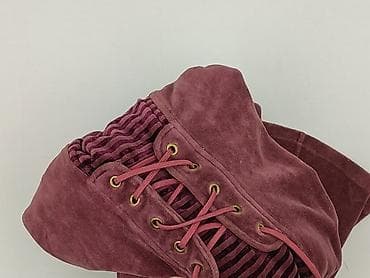 rafael koszule: Sukienka damska, rozmiar S — 6