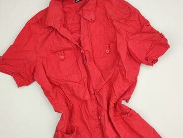 t shirty z psem: Gerry Weber, Sukienka damska, rozmiar M — 1