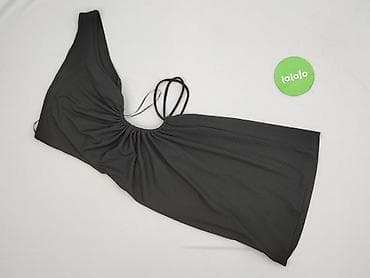 tex body: FB Sister, Top damski, rozmiar XS — 3