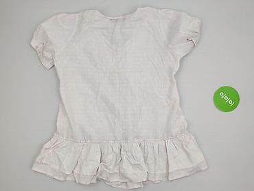 tu blouses: Bluzka damska, rozmiar M — 3