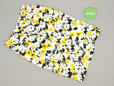 spódnice midi plisowane czarne: Spódnica damska, rozmiar XS — 3