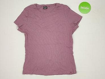 4f spódnice: 4F, T-shirt damski, rozmiar XL — 2