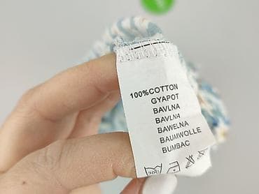 bluza vinted: Generation, Sukienka damska, rozmiar L — 5