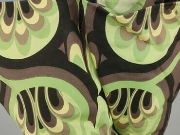 cropp spódnice w kwiaty: Mexx, Women`s skirt, XS — 5