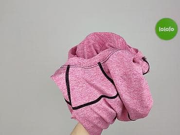 ergee top: T-shirt damski, rozmiar S — 6