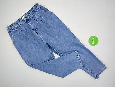 jeans h: M.Sara, Jeansy damskie, rozmiar XL — 2