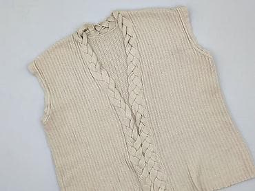 kamizelki: Kamizelka damska, rozmiar 5XL — 1