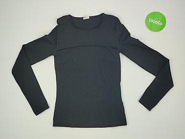 triumph: Gina Tricot, Bluzka damska, rozmiar XS — 3