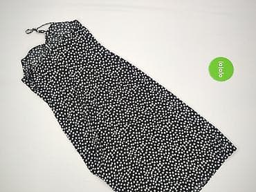 c: Shein, Sukienka damska, rozmiar XS — 3