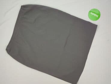 spódnice dresowe ołówkowe: Spódnica damska, rozmiar 2XL — 2