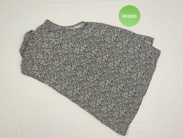 franz kafka t shirty: Sinsay, Women`s shirt, size XS (EU 34) — 3