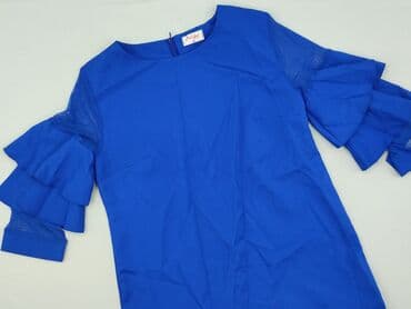 sukienki w greckim stylu: Adika, Women`s dress, XL at lalafo.pl — 1 sukienki w greckim stylu: Adika, Women`s dress, XL — 1