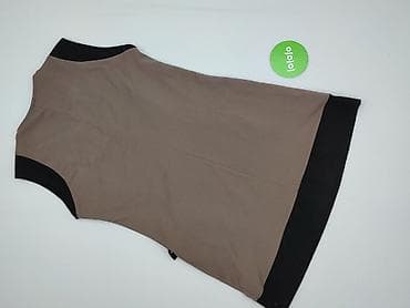 kurtka s west: Sukienka damska, rozmiar XL — 3