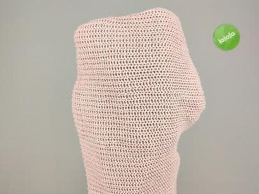 sweter morgan: Sweter damski, rozmiar S — 5