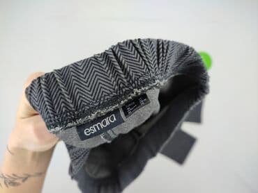 esprit collection spodnie: Esmara, Spodnie materiałowe damskie, M — 4