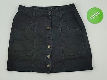 stradivarius spodnice: Stradivarius, Spódnica damska, rozmiar M — 2