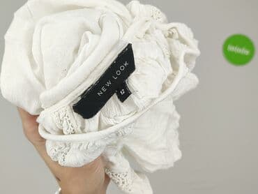 buty new look: New Look, Women's blouse, size L — 5