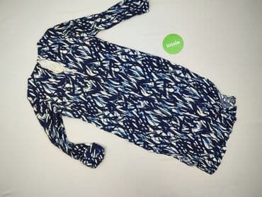 sukienki midi dopasowana: H&M, Women`s dress, size S — 4