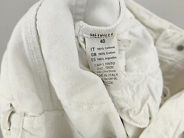 michael h: Jeansy damskie, rozmiar M — 5